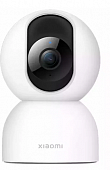 IP-камера Xiaomi Mi Smart Camera 2 Ptz (Mjsxj11cm)