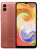 Смартфон Samsung Galaxy A04 32Gb 3Gb (Copper)