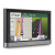 Навигатор Garmin nuvi 2597Lmt Навигатор Garmin nuvi 2597Lmt
