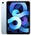 Apple iPad Air (2020) 64Gb Wi-Fi + Cellular Blue