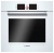 Духовой шкаф Bosch Hbg36t620 Духовой шкаф Bosch Hbg36t620