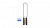 Очиститель воздуха Dyson Purifier Cool Formaldehyde Tp 09 Gold
