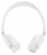 Беспроводные наушники Jbl Tune 680Nc White Беспроводные наушники Jbl Tune 680Nc White
