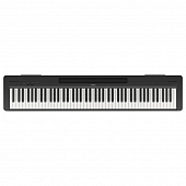 Цифровое пианино Yamaha P- 143