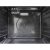 Газовая плита Kaiser Hgg 62511 W Газовая плита Kaiser Hgg 62511 W