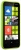 Nokia Lumia 620 Green