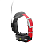 Ошейник Garmin Tt 15 Mini Dog Device