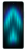 Смартфон Infinix Hot 30 128Gb 8Gb (Surfing Green)