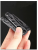 Мультитул NexTool Mini Flagship Multifunctional Pliers Ne20148 (черный)