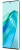 Смартфон Honor X9a 128Gb 6Gb (Emerald Green)