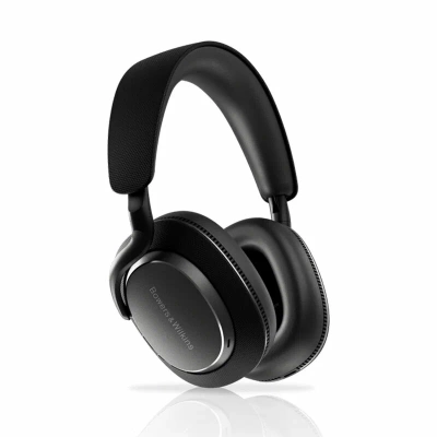 Наушники Bowers&Wilkins Px7 S3 (Black)
