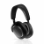 Наушники Bowers&Wilkins Px7 S3 (Black) Наушники Bowers&Wilkins Px7 S3 (Black)