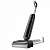 Пылесос Xiaomi Dreame G12 Pro Wet and Dry Vacuum Hhr32a (Ru)