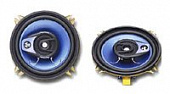Колонки Pioneer Ts 1639R