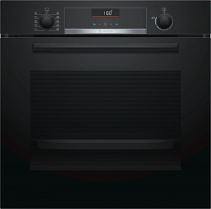 Духовой шкаф Bosch Hbg536hb0r