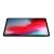 Apple iPad Pro 12.9 (2018) 1Tb Wi-Fi + Cellular Space Gray