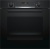 Духовой шкаф Bosch Hbg536hb0r