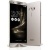 Asus Zenfone 3 Deluxe Zs550kl 64 Гб серебристый