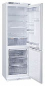 Холодильник Атлант 1847-62 С Часами