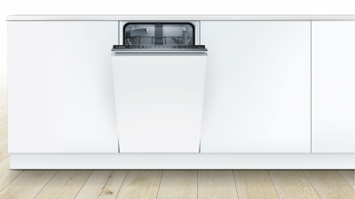 Встраиваемая посудомоечная машина Bosch Spv25dx30r