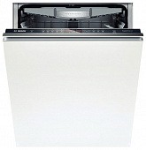 Встраиваемая посудомоечная машина Bosch Smv69t90ru