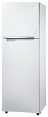 Холодильник Samsung Rt-25Har4dww