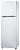 Холодильник Samsung Rt-25Har4dww