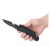 Мультитул Xiaomi Jiuxun Tools Ninety Outdoor Folding Knife 7 in 1 Black