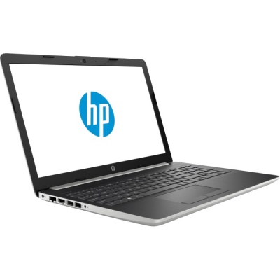 Ноутбук Hp 15-db0153ur 4Mu70ea