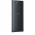 Смартфон Sony Xperia Xa2 Plus Black