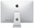 Моноблок Apple iMac 27" 5K i5 3.3/8/512/RP5300 (MXWU2)