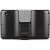 Навигатор Garmin Dezl 760Lmt Навигатор Garmin Dezl 760Lmt