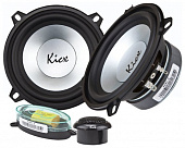 Колонки автомобильные Kicx Pdn 5.2