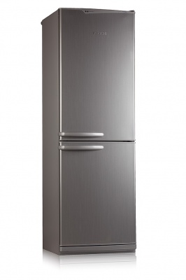 Холодильник Pozis - Мир-149-5 В серебристый