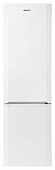 Холодильник Beko Cs 338022