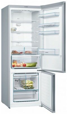 Холодильник Bosch Kgn56vi20r