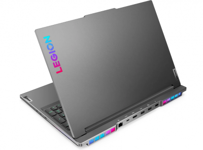 Ноутбук Lenovo Legion 7 16Arha7 R9-6900Hx/32Gb/2048Gb Ssd/Rx6850m Xt
