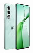 Смартфон OnePlus Nord Ce4 Cph2613 8/128 Celadon Marble