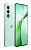 Смартфон OnePlus Nord Ce4 Cph2613 8/128 Celadon Marble