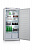 Холодильник Pozis Хф-250