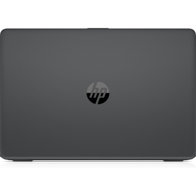 Ноутбук Hp 250 G6 1Xn65ea