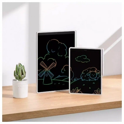 Цветной планшет для рисования 10 дюймов Mijia Lcd Writing Tablet (Mjxhb01wc)