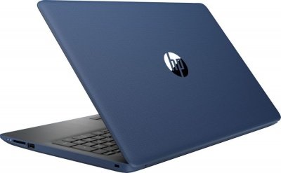 Ноутбук Hp 15-db0395ur 6Ld06ea