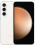 Смартфон Samsung Galaxy S23 Fe 128Gb 8Gb (Cream)