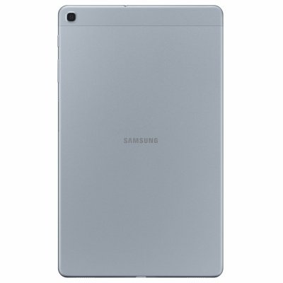 Планшет Samsung Galaxy Tab A 10.1 SM-T515 32Gb (Серебристый)