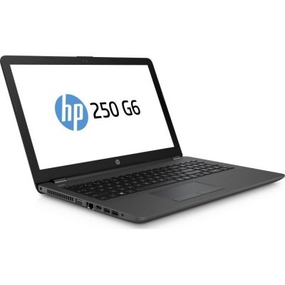 Ноутбук Hp 250 G6 1Xn32ea