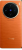 Смартфон Vivo X100 16/512Gb Orange