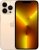 Apple iPhone 13 Pro Max Dual Sim 1Tb золотой