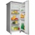 Холодильник Саратов 451 (кш-160) серый