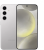 Смартфон Samsung Galaxy S24 8/256 Gray